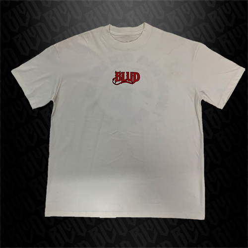 Camiseta Cherry
